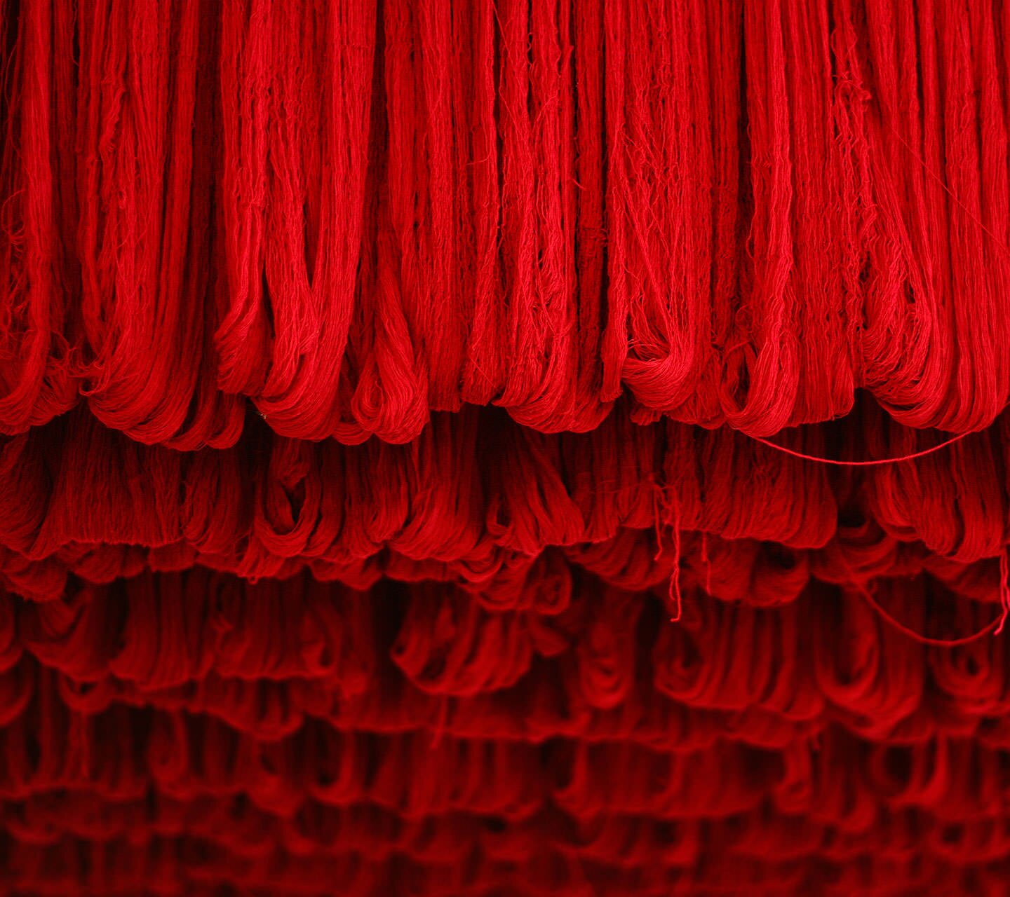 _abuyousuf's profile picture. 