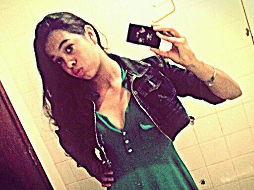 amizade colorida Reina ;) whats: 04598174319