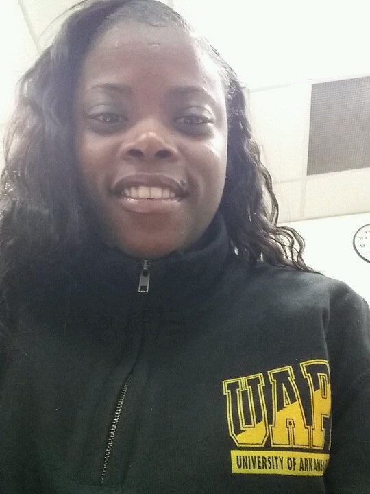 Im Just Me: Follow me and i'll Follow back TeamUAPB TeamPolo Ralph Lauren TeamNike TeamJordan TeamAdidas TeamBasketball TeamAirMax