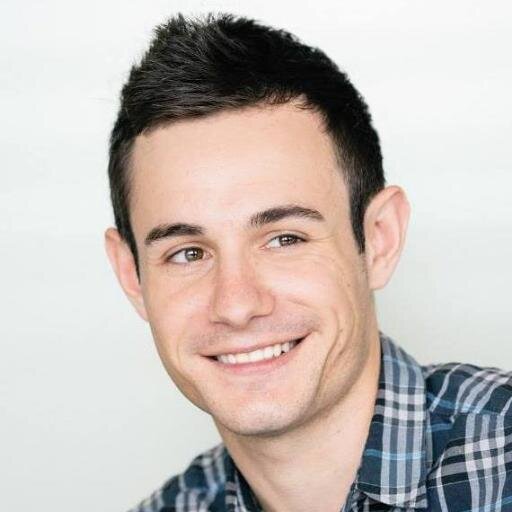 lu_g_k's profile picture. Group Data Strategy Director @ Carrefour (My views are my own) - previously @ BCG & PwC