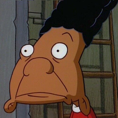 Cameron98_T's profile picture. Hammer throw and weight throw is life Throwholic Lakeland/Panas Rebels track and field