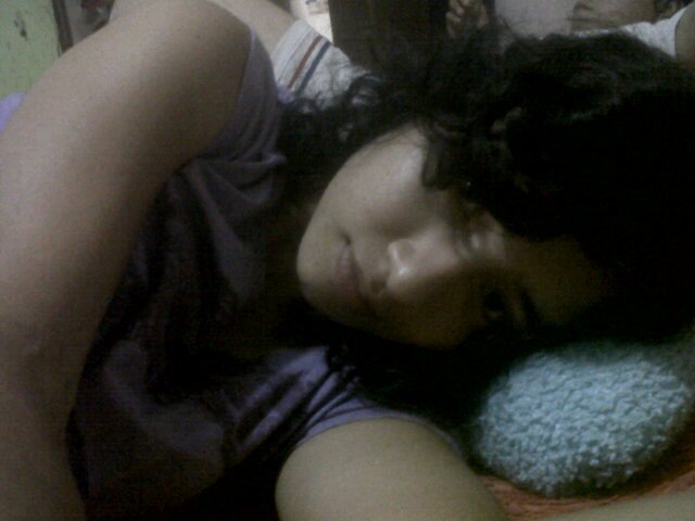 La Música, está en todas partes, Lo unico que tienes que hacer es Escuchar ♥ ILY MUSIC ♥
