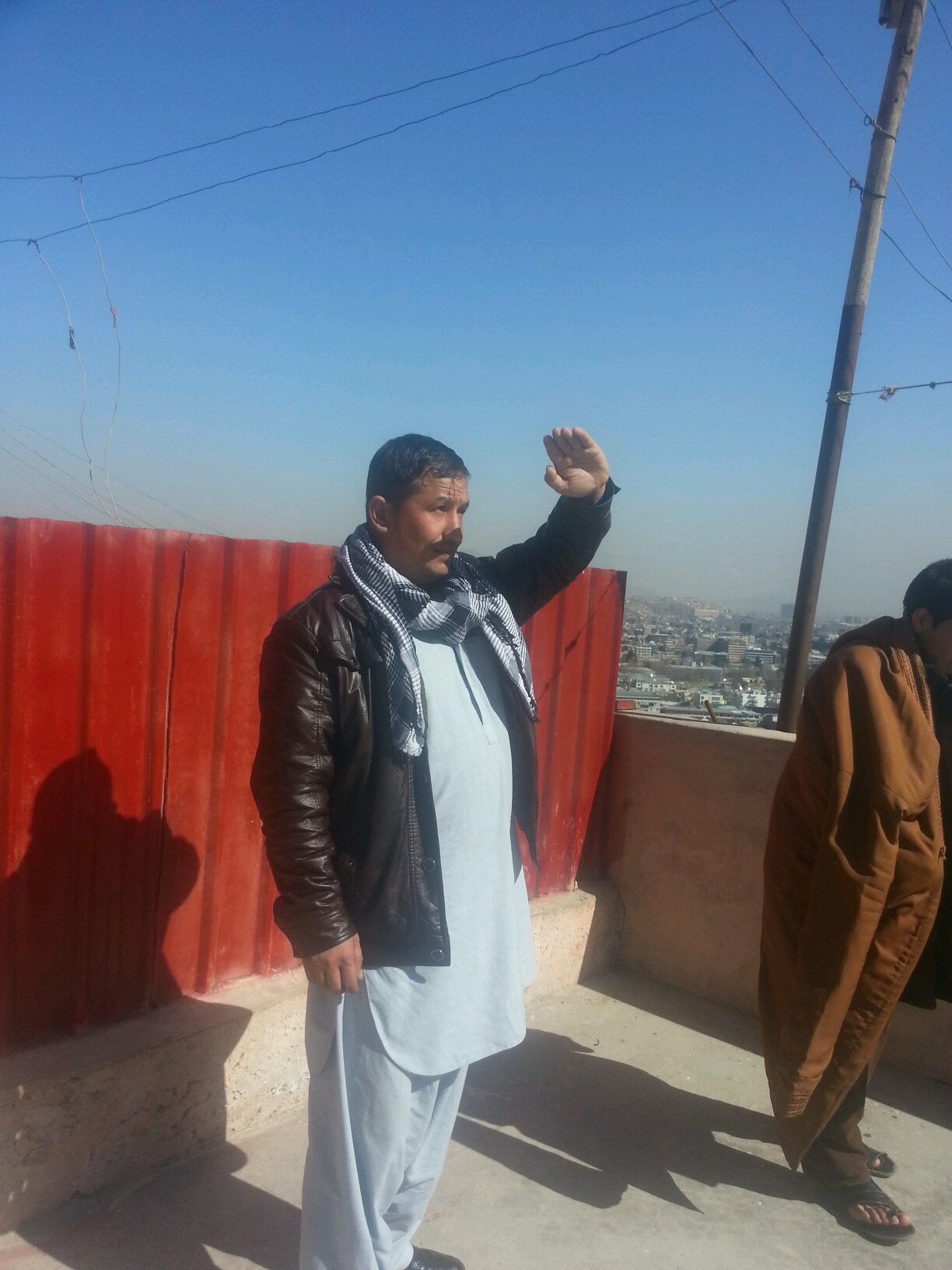 sa67865488's profile picture. 