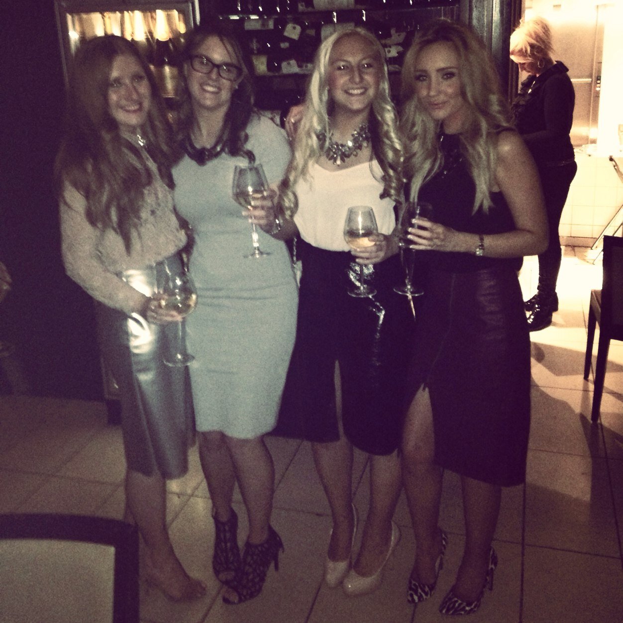 KateH25x's profile picture. #CockneyKate