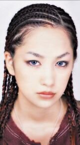 載寧龍二 Chitmstoyotgra Twitter