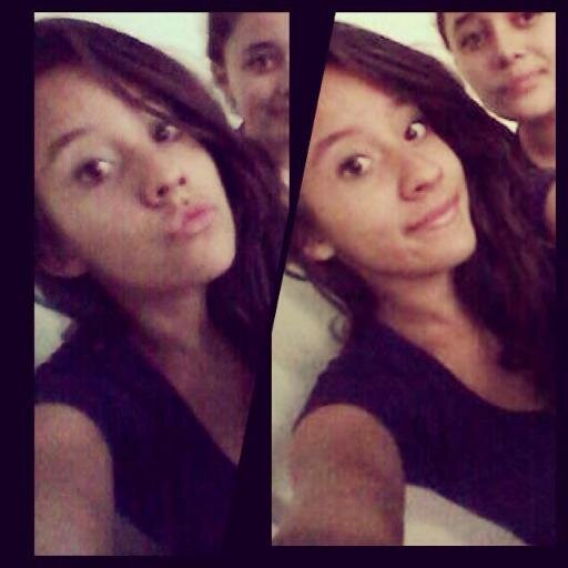 Eu to caindo fora antes que sofra mais e se ouvir falar de mim, tô por ai na paz ♪ ♫  ✌