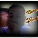 endand dendri.f (@081519427501) Twitter