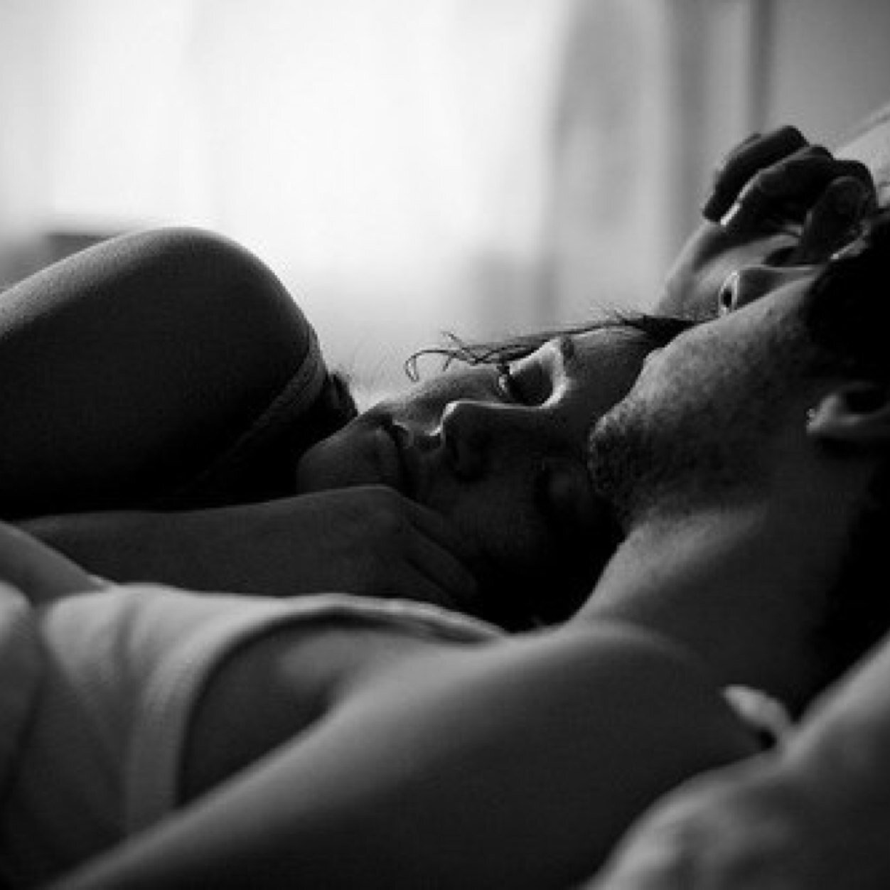 Anon. Forever in-love. His princess