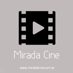 Respiramos cine y nos alimentamos de series. Noticias, rumores, trailers y más.