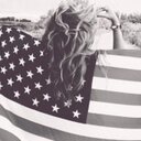 Learned Hand - @The_LearnedHand - Twitter