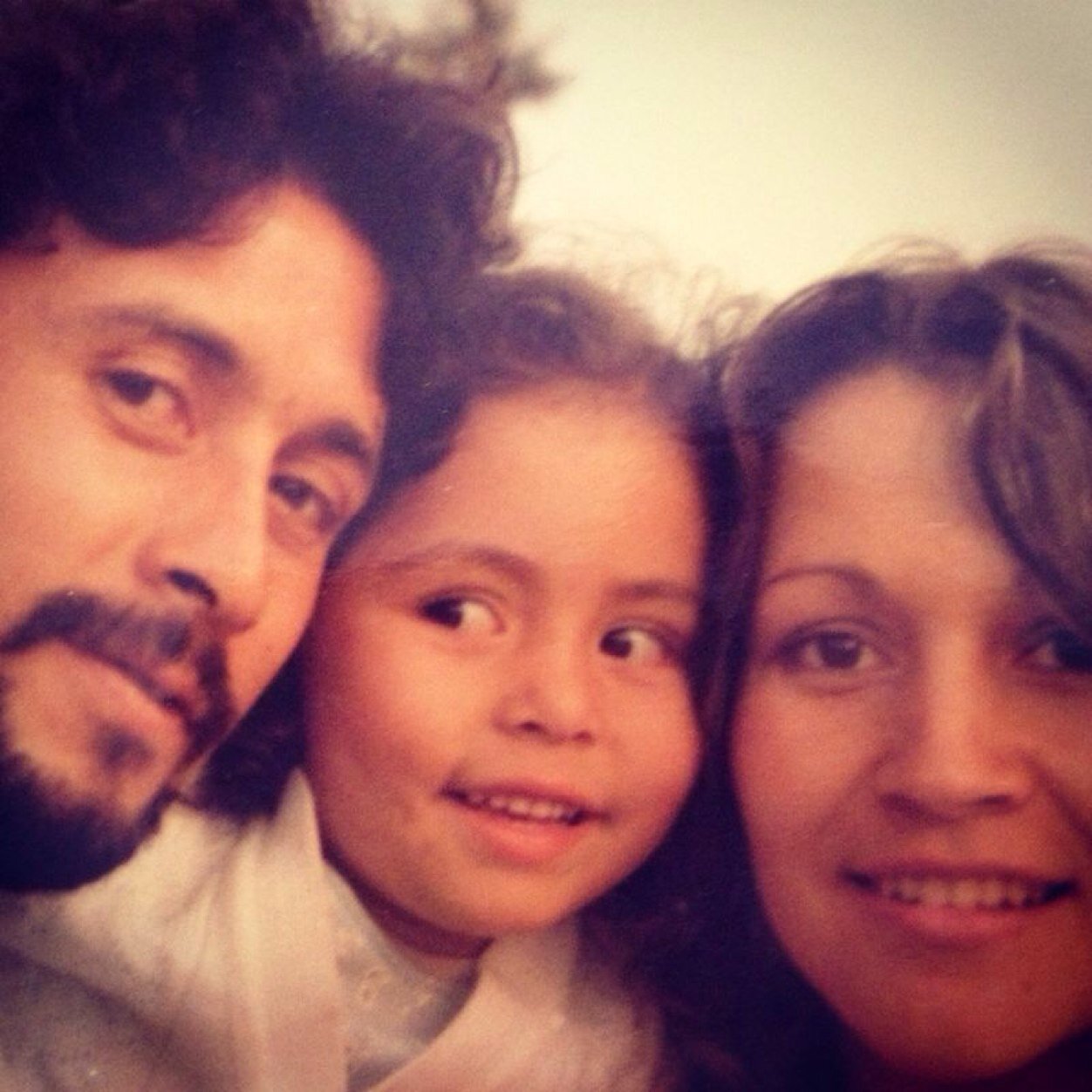 AliciaMmalicia's profile picture.