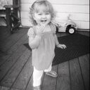 Denise Bartley - @DeniseBartley - Twitter