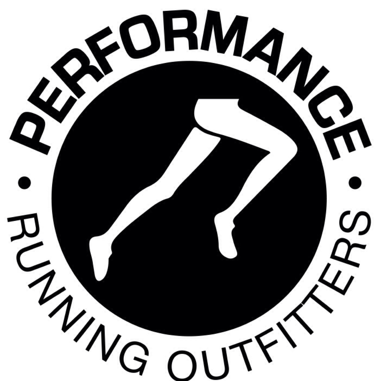 Locally owned. Runners Heaven. Shoe geeks and running experts on staff to get you fit for your next workout. Come and run with us!