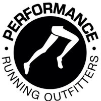 Performance Running (@perfrun) 's Twitter Profile