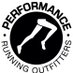 Performance Running (@perfrun) Twitter profile photo Performance Running (@perfrun) Twitter profile photo