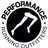 Performance Running