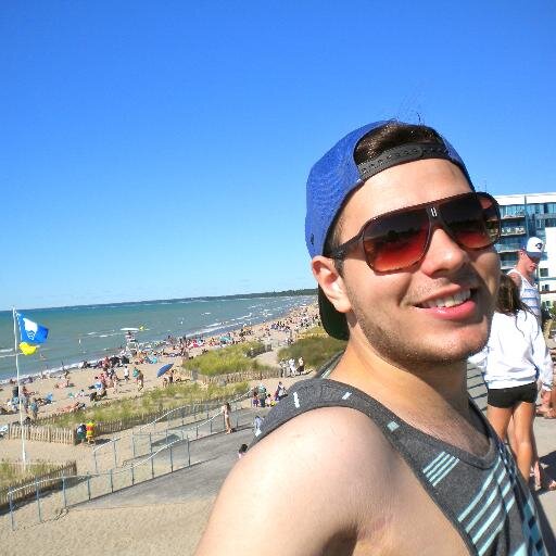 Edward Rogan (@EdwardRogan) | Twitter