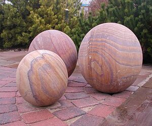 StoneIncjodhpur's profile picture. Indian Natural Stone Exporters, Natural Stone Exporters