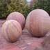 Stone Supplier (@stoneincjodhpur) Twitter profile photo