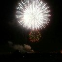 فحل (@11joojoo2332) Twitter