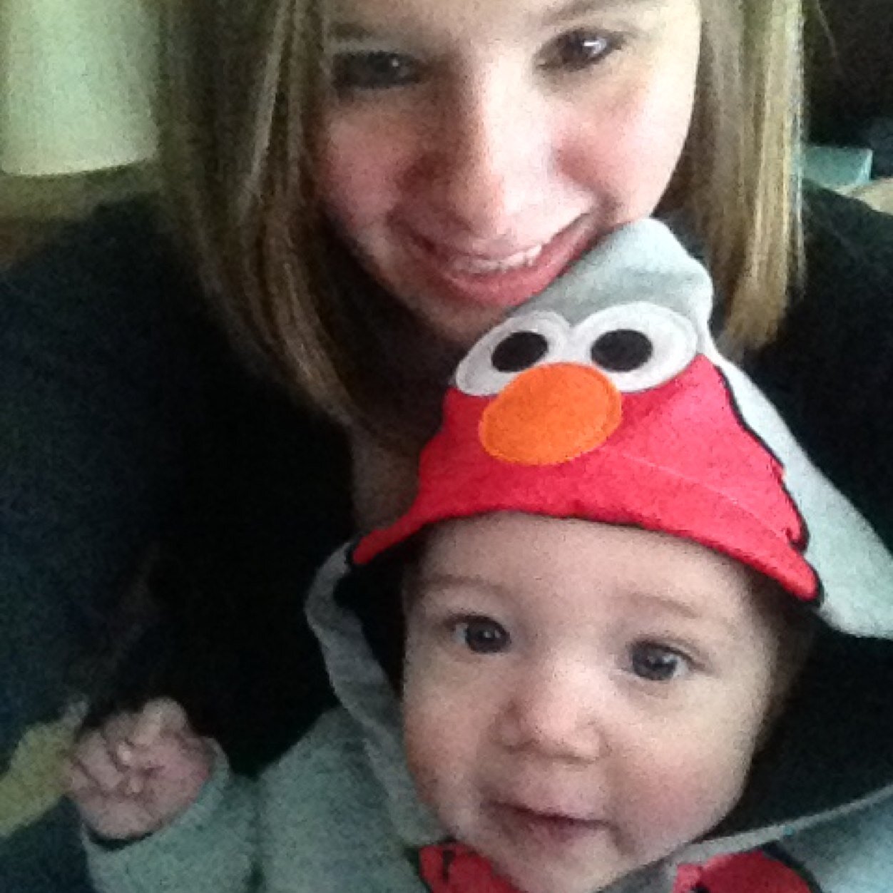 pocketsize1226's profile picture. 