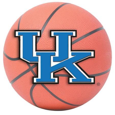 PamVolland's profile picture. 