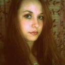 Crystal Phipps - @Playboybunny83 - Twitter