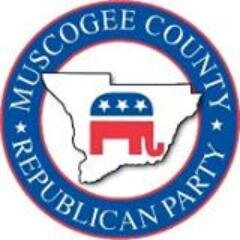 Supporting Conservative Values & Liberty In Columbus, GA