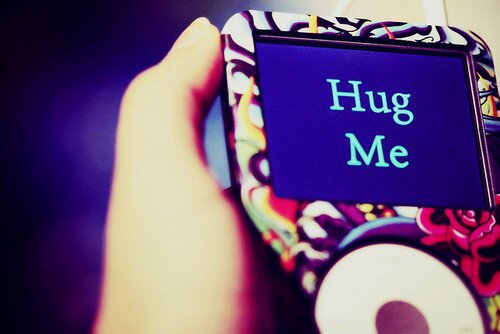 wdf_devit's profile picture. 