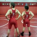 Austin_No_Texas - @Austin_Rafael - Twitter