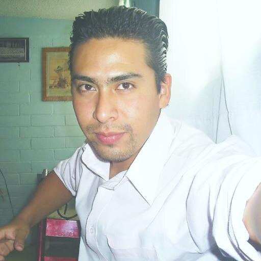 UAM Xochimilco