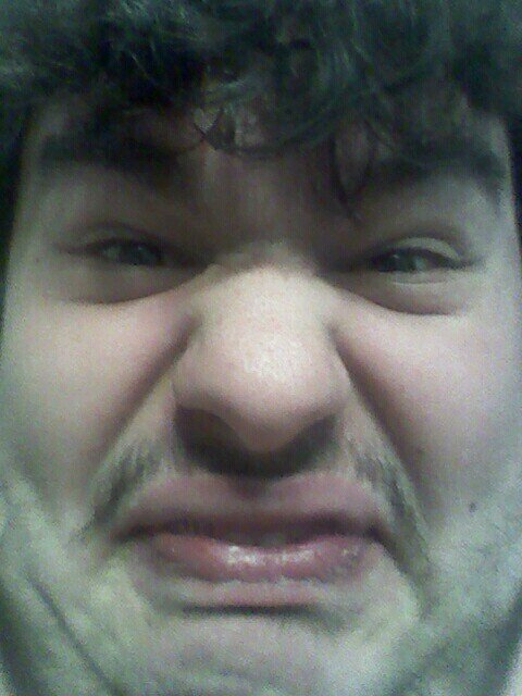 Jeeves?