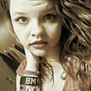 ★†Savannah Beavers†★ - @BornToBeAGhost - Twitter