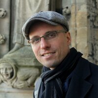 Daniel Mahla (@danielmahla) 's Twitter Profile