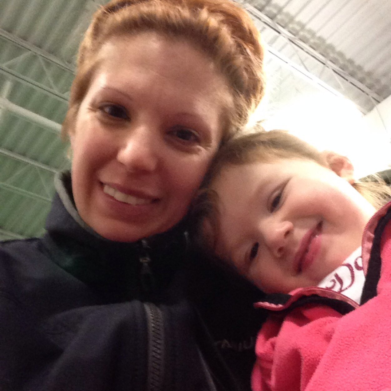 MeriMedic21's profile picture. 