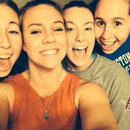 jillzwitgillz94's profile picture. random unorganized thoughts