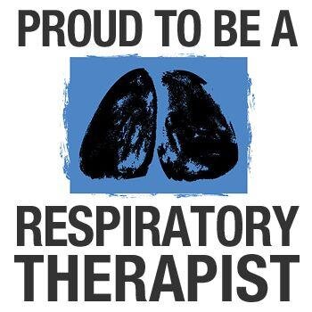 This account stands for all Respiratory Therapist, Feel free to join us by asking, sharing, and supporting other RTs