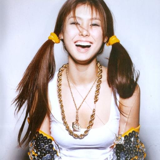 AS formed member August 11, 1989