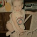 Sarah Packard - @packard_sarah - Twitter