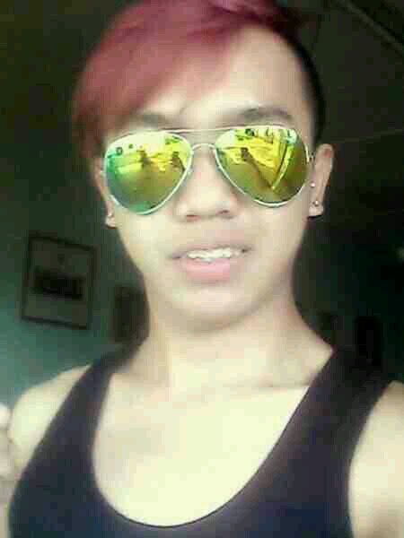 My wechat ID : Rickmontana