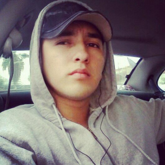 Comanche08's profile picture. sigueme en instagram - comanchemartinez ,facebook - Comanche NM