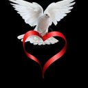 ROSARIO MUÑOZ MP - @MPCharo - Twitter