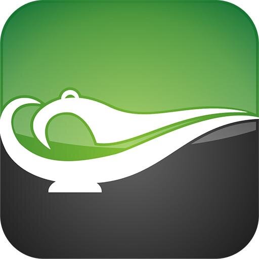 Mobile application development company