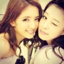 田中悠菜 (@0817Youna) Twitter