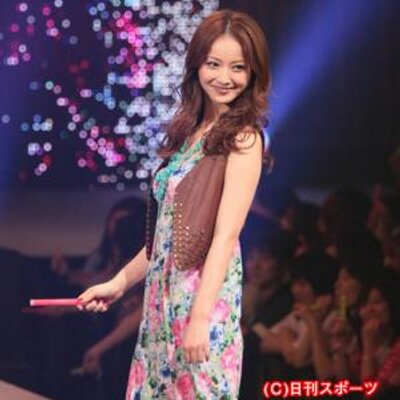 熊井幸平 Atitmsthfirvis Twitter 熊井幸平 Atitmsthfirvis Twitter