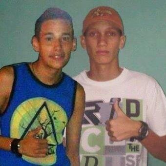 #VenezolanoDeCorazon♥!!Aleejandro Vargas Cuenta Oficial sigueme y te sigo!♥