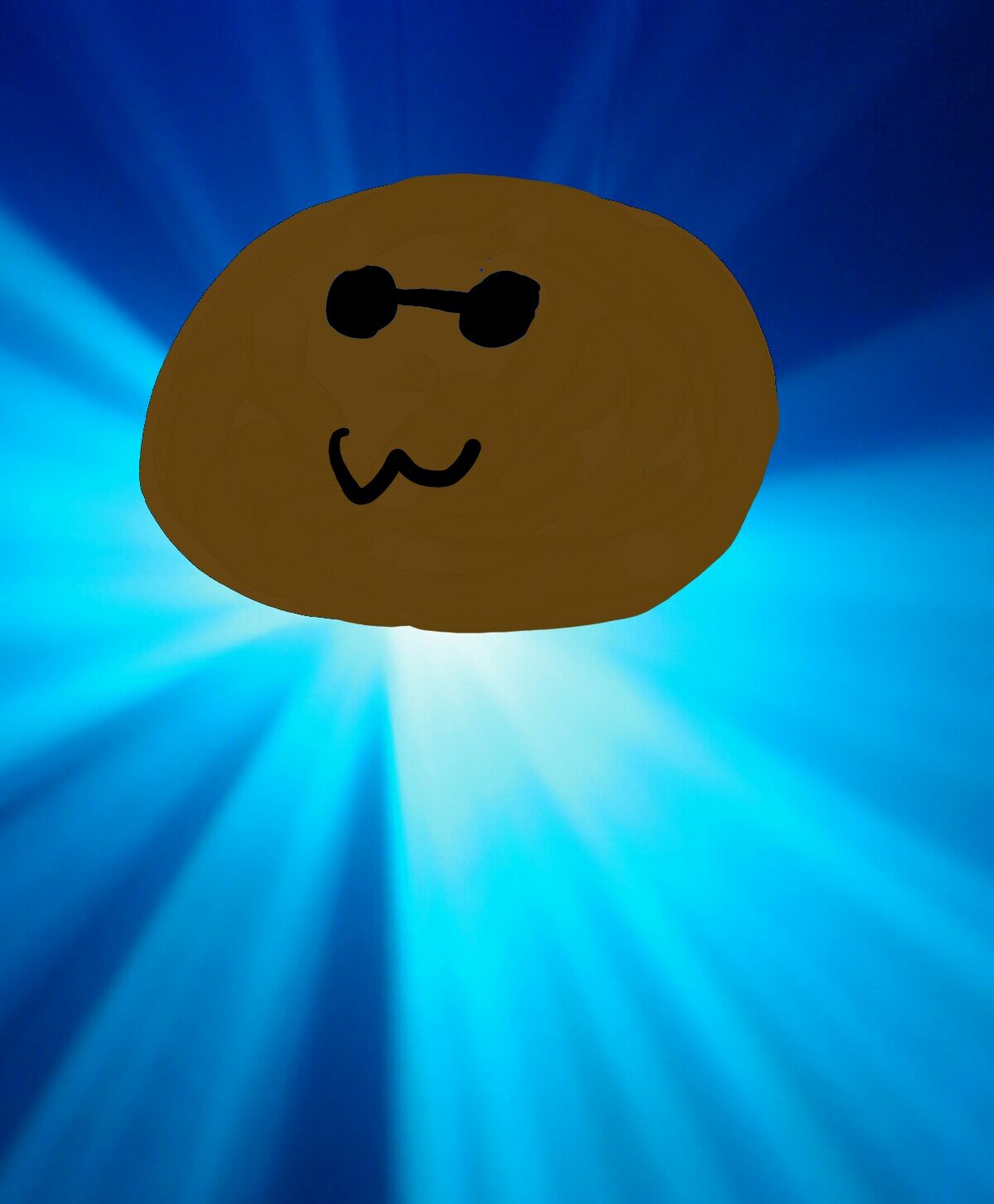 Started Twitter 2/9/14-Founder of @Objbuilds Mod èm up, and clash on bros. :3