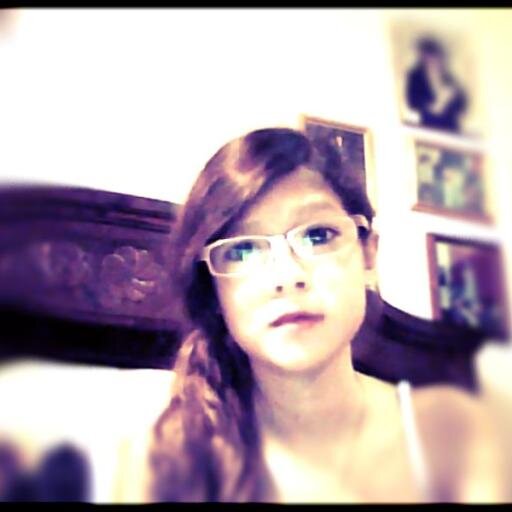 You Only Live Once