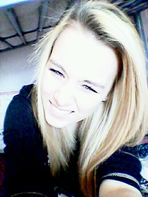 Fuck You ;P
