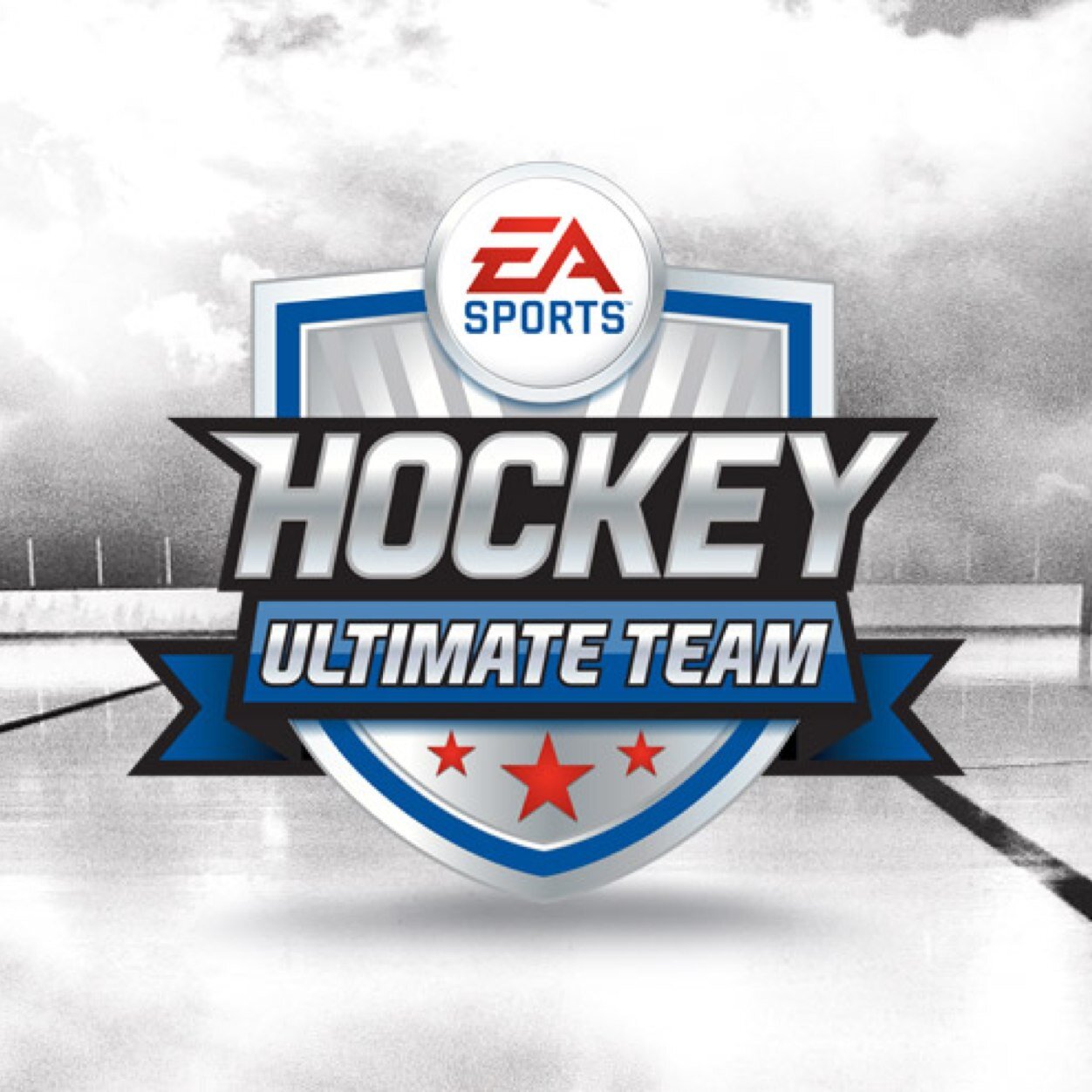 Trades/Deals - NHL Hockey Ulimate Team PS3
